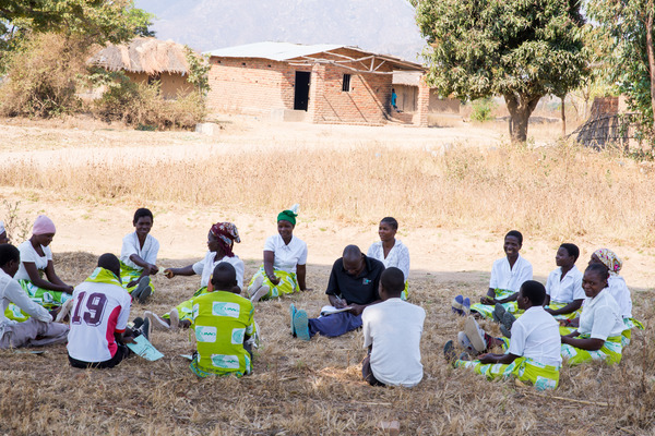 CUMO Makes Healthy VSLs